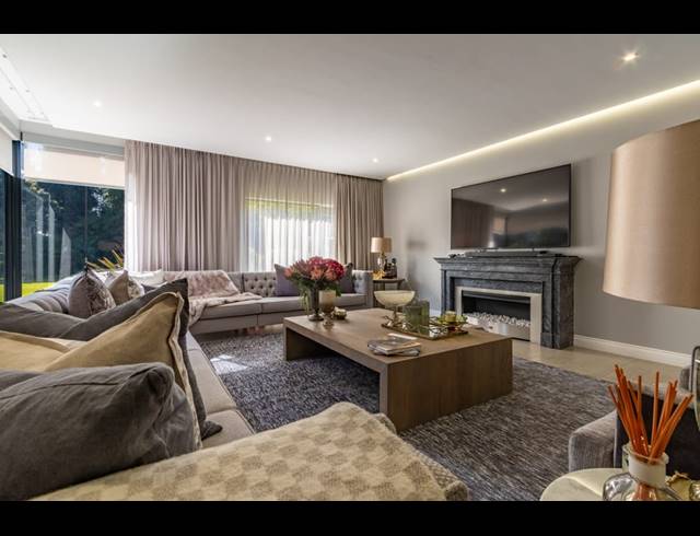 4 BEDROOM HOUSE FOR SALE IN MEYERTON EXT 6